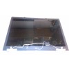 acer aspire 1800(cq60)